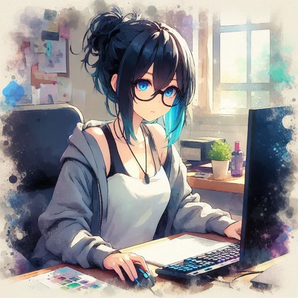 Avatar