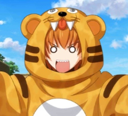 アバター