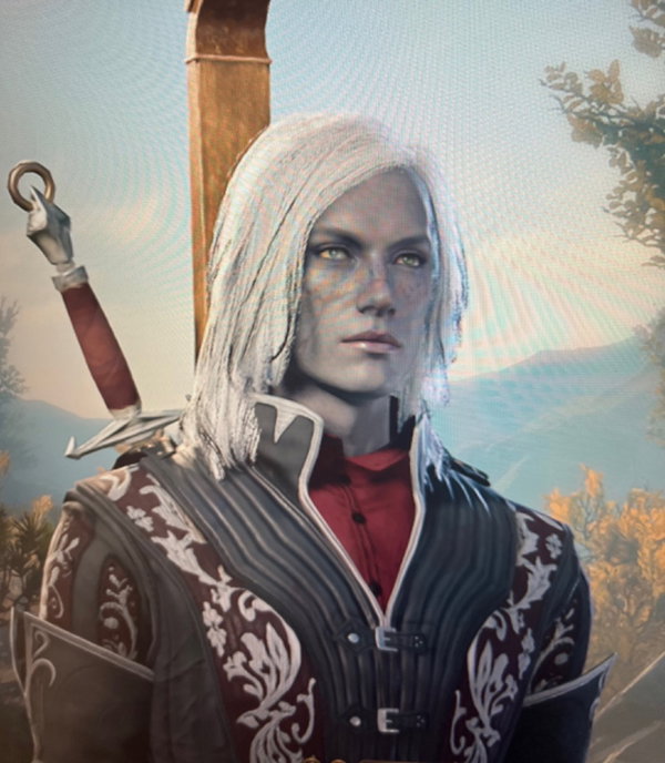 Avatar