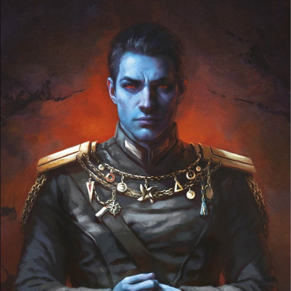 Avatar