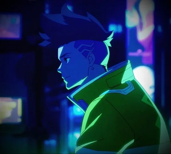 Avatar