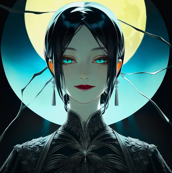 Avatar