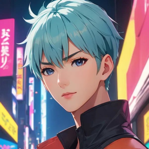 Avatar