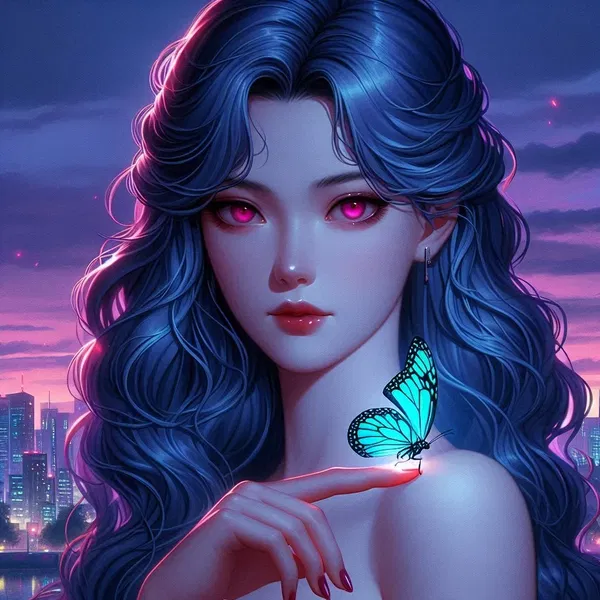 Avatar