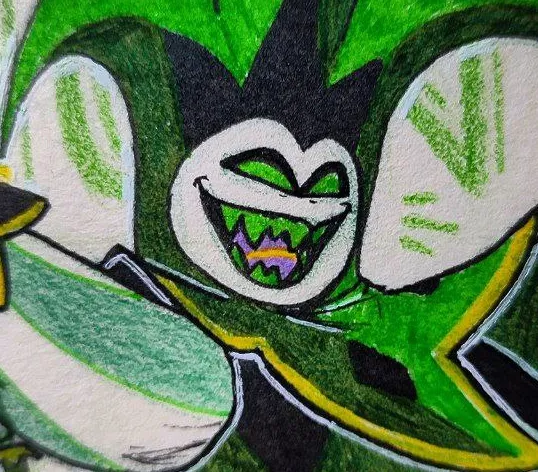 Avatar