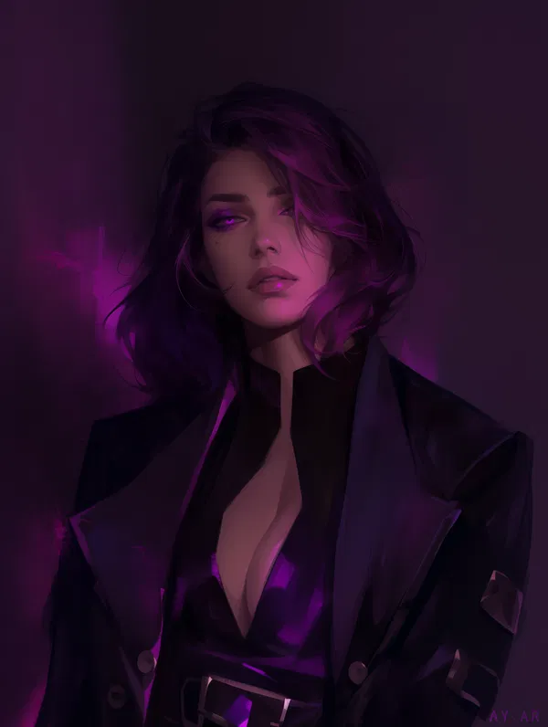 Avatar