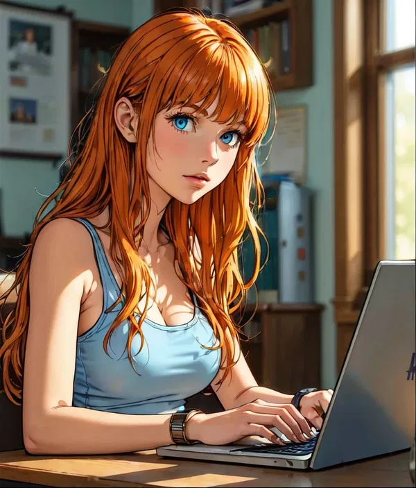 Avatar