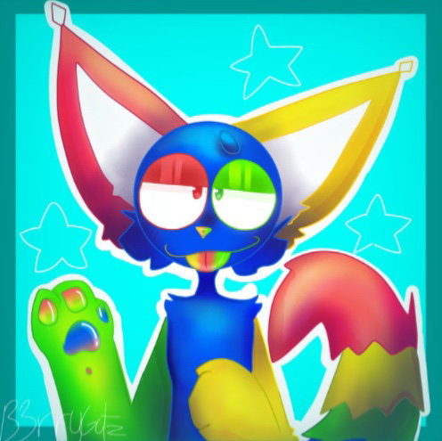 Avatar