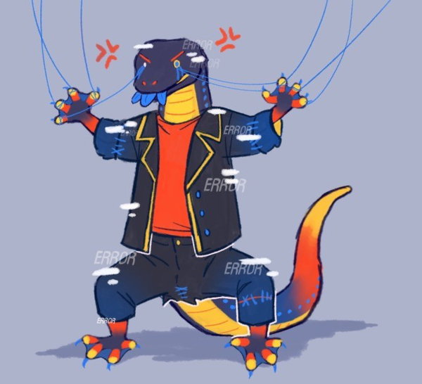 Avatar