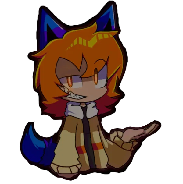 Avatar