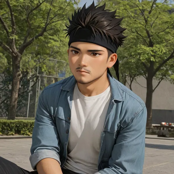 Avatar