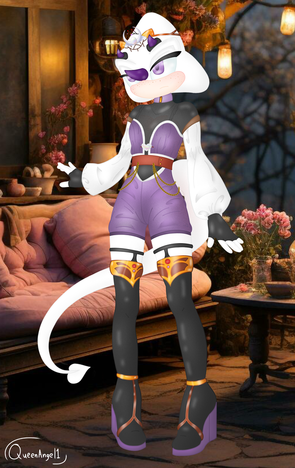 Avatar