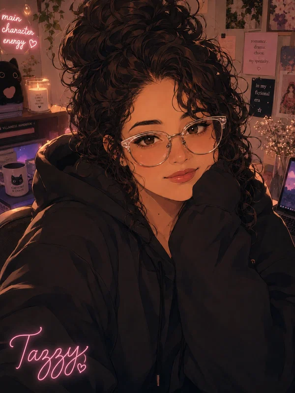 Avatar