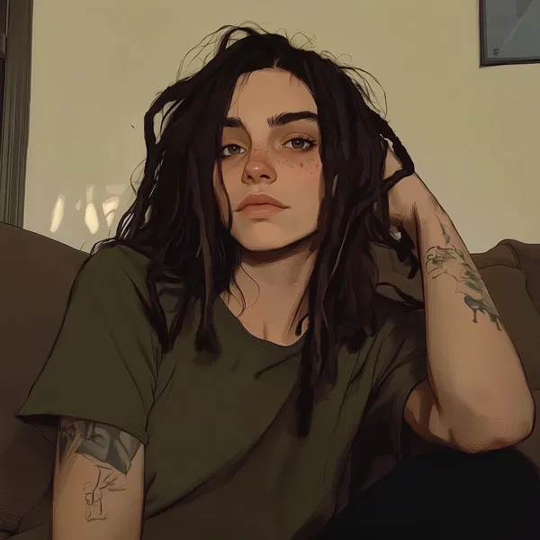 Avatar