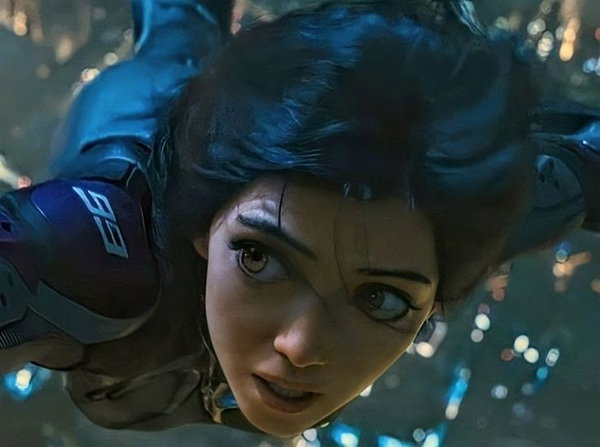 Avatar