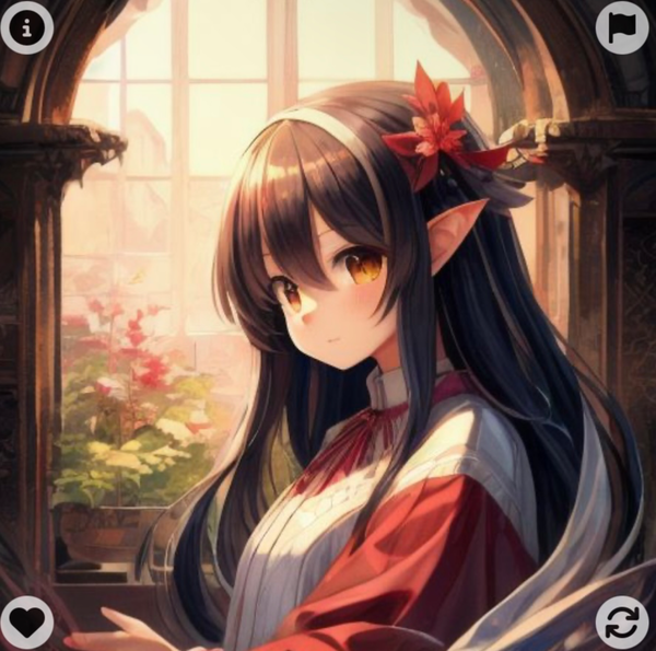 Avatar