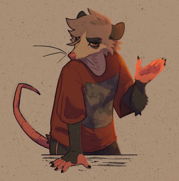 Avatar