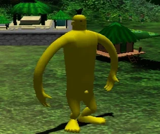 Avatar