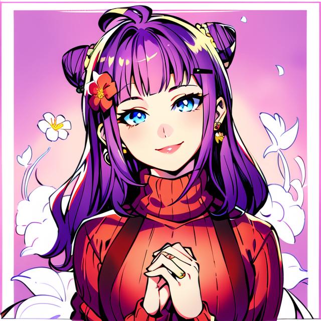 Avatar