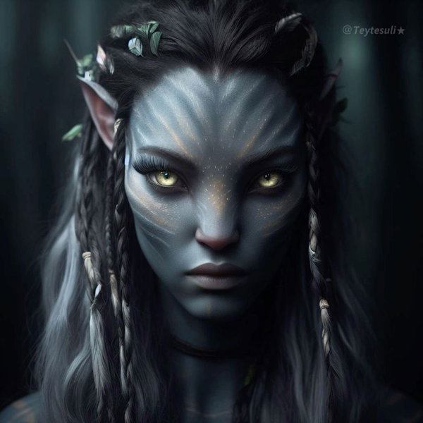 Avatar