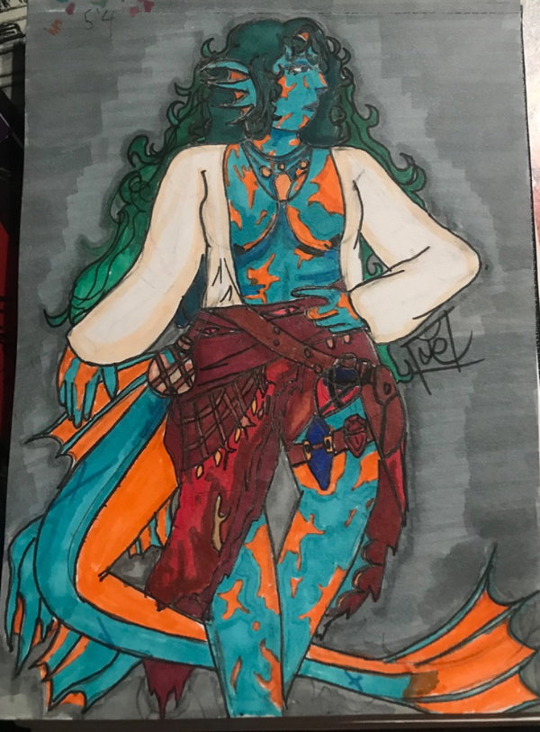 Avatar