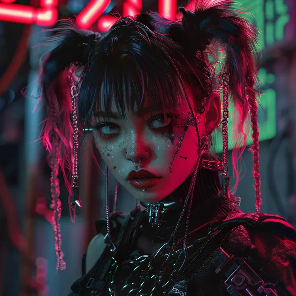 Avatar