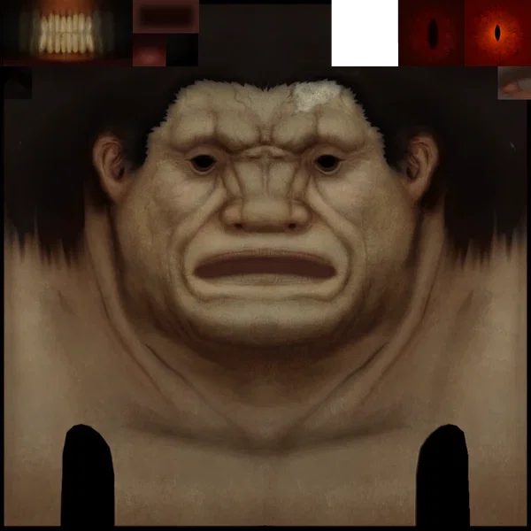Avatar