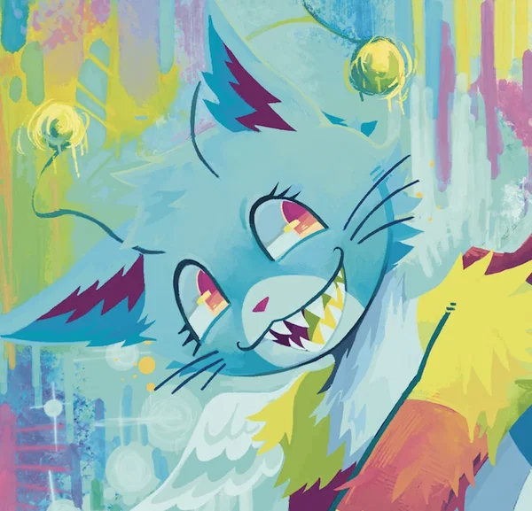 Avatar