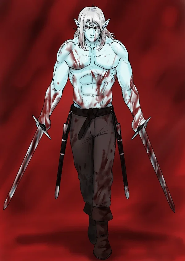 Avatar