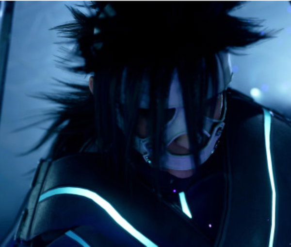 Avatar
