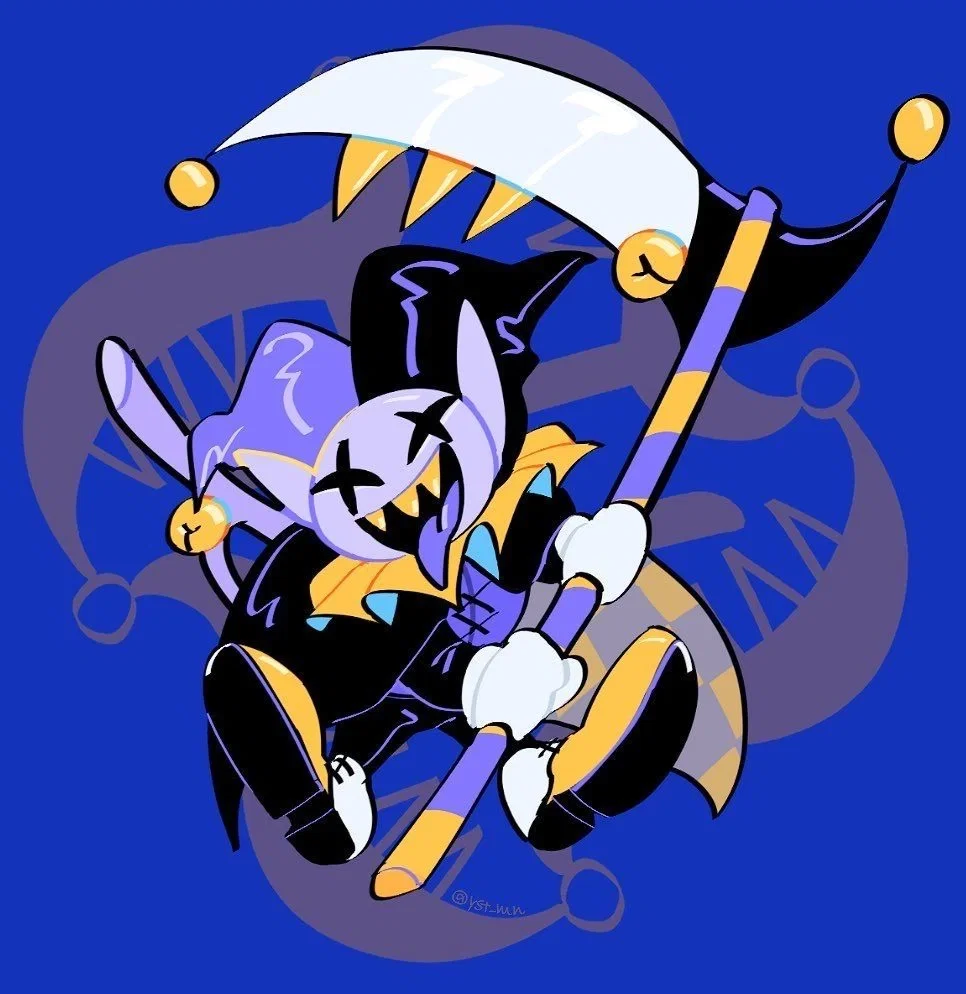 Avatar