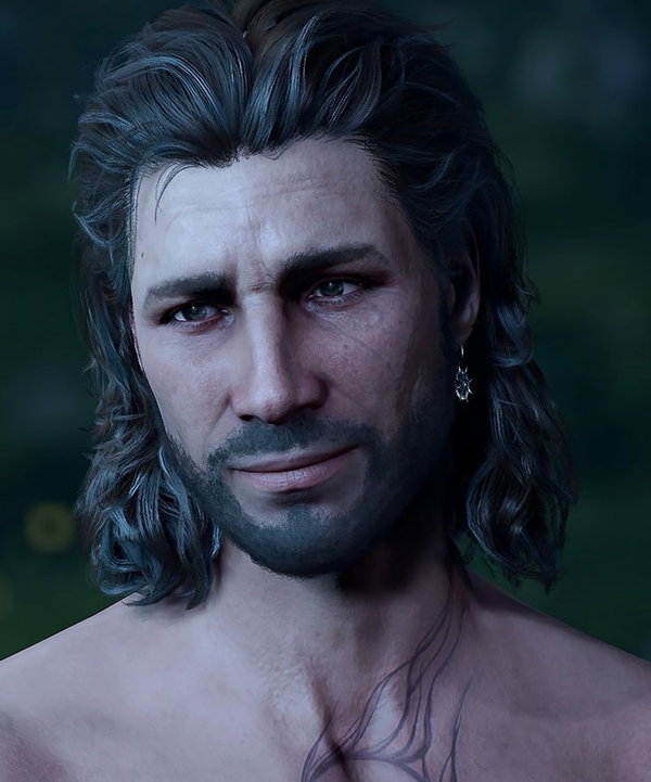 Avatar