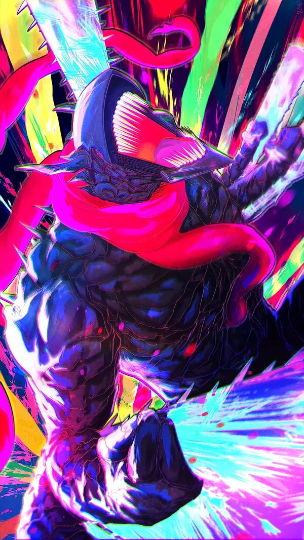 Avatar