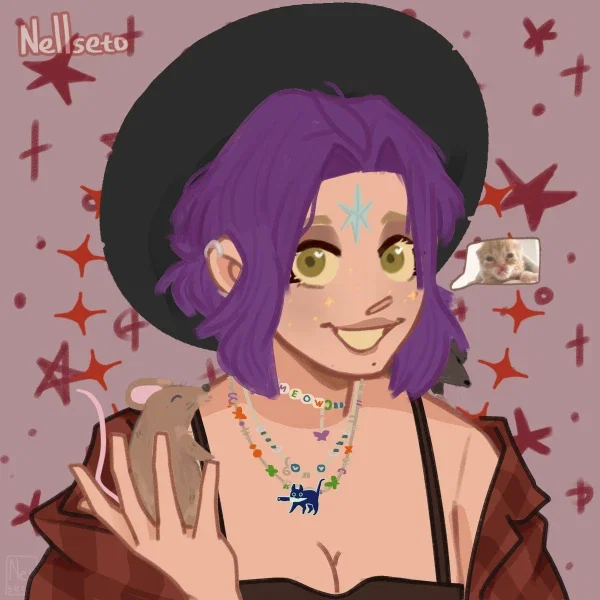 Avatar