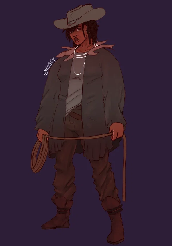 Avatar
