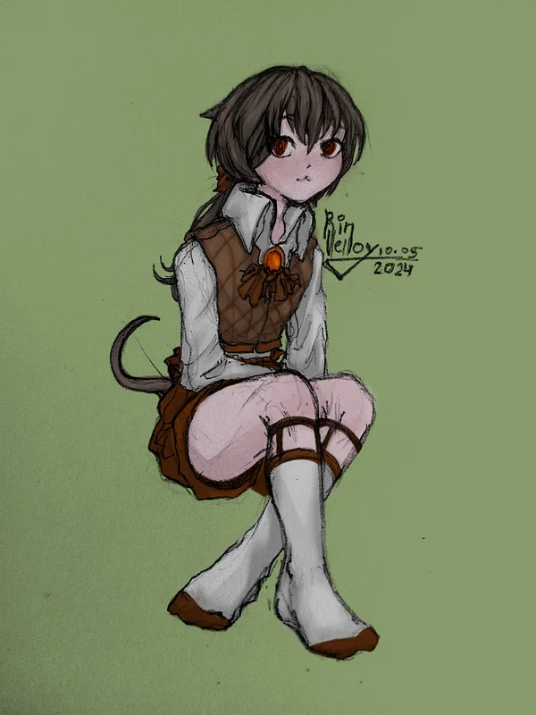Avatar