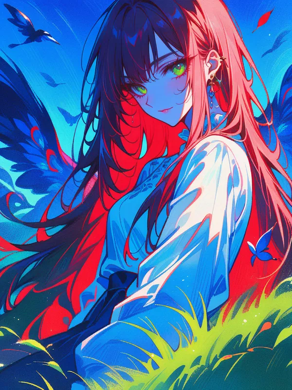 Avatar
