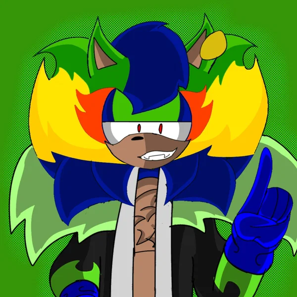 Avatar