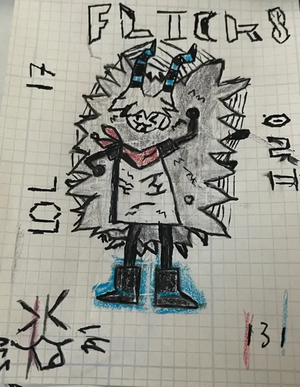 Avatar