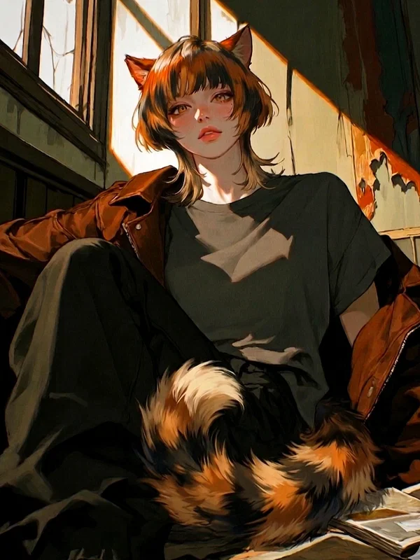 Avatar
