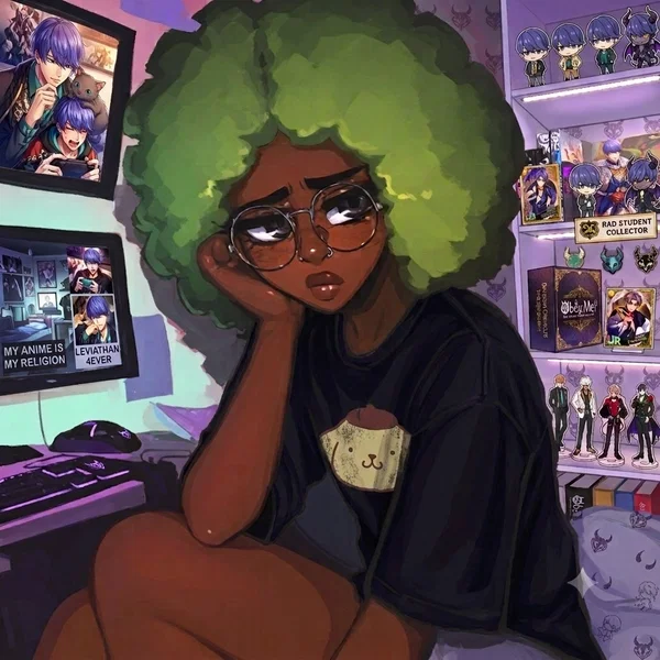Avatar