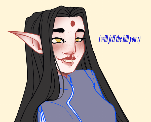 Avatar