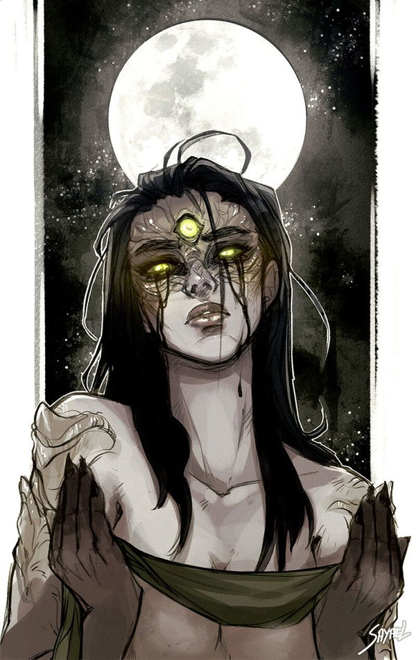 Avatar