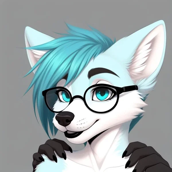 Profile of @StupidHole