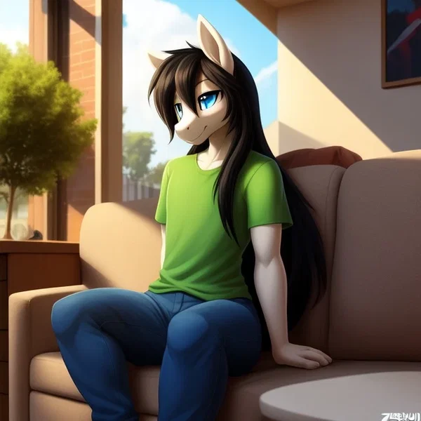 Avatar