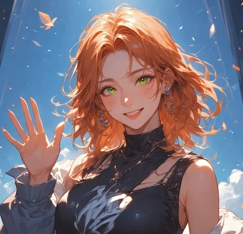 Avatar