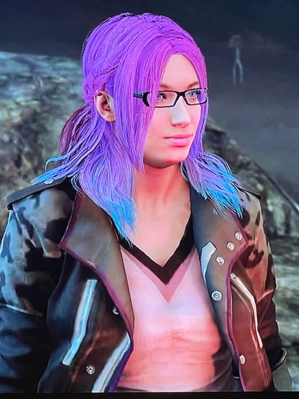 Avatar