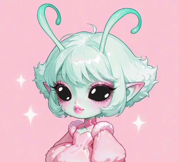 Avatar