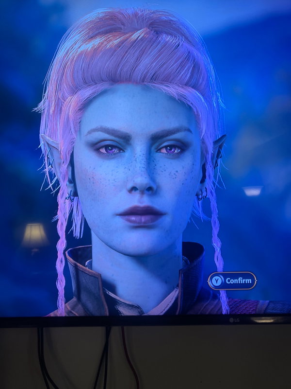 Avatar