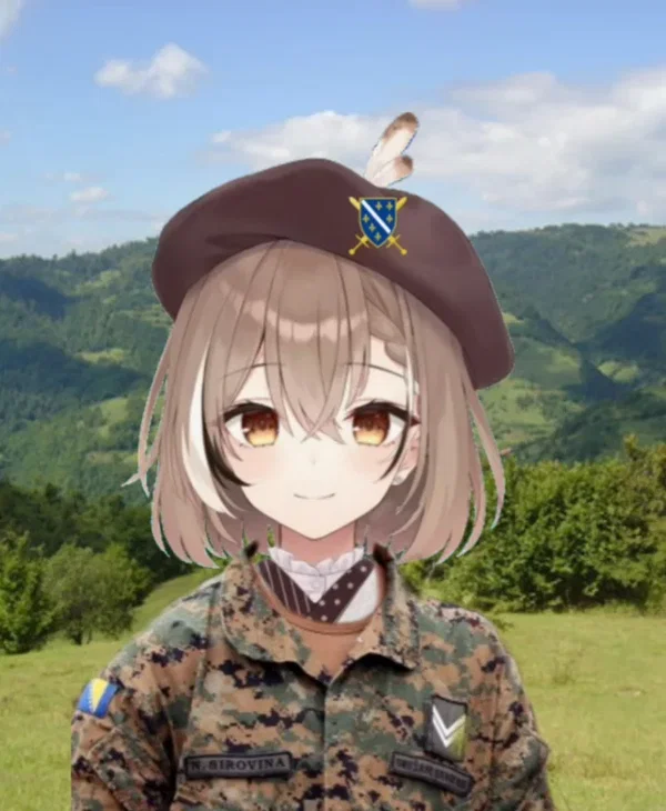 Avatar